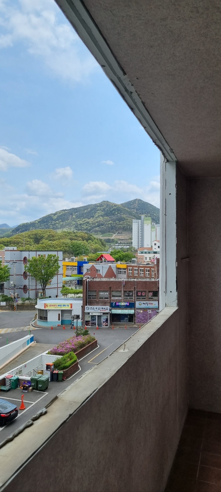 대구 달성군 옥포읍 옥포로 2