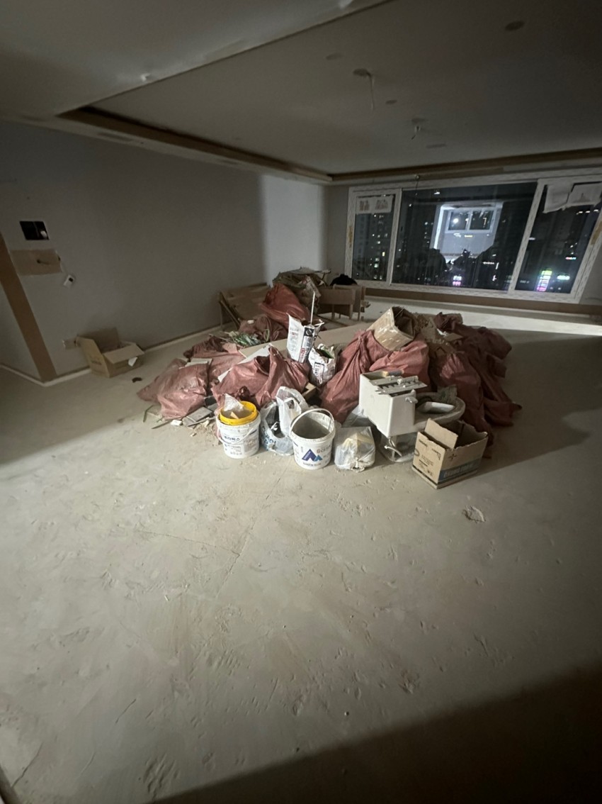 월성이편한