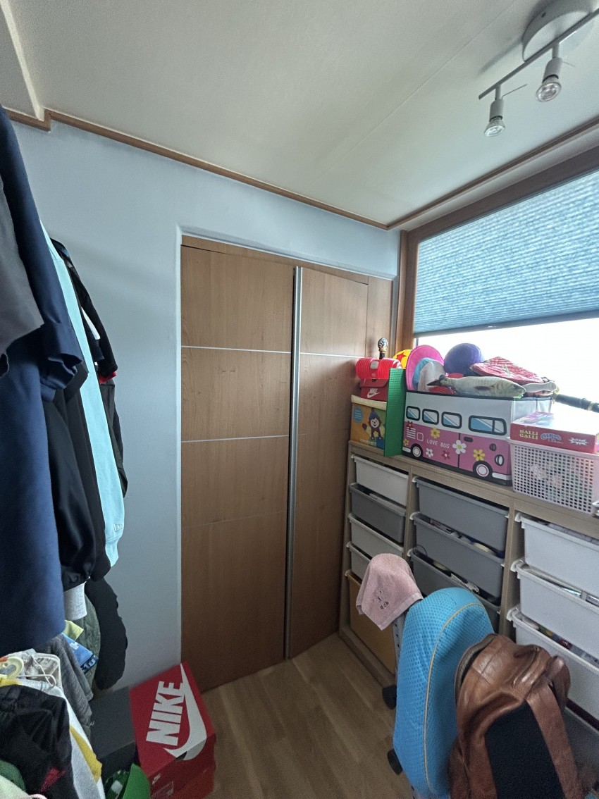 대구 수성구 청수로 235 (황금동, 캐슬골드파크 2단지)