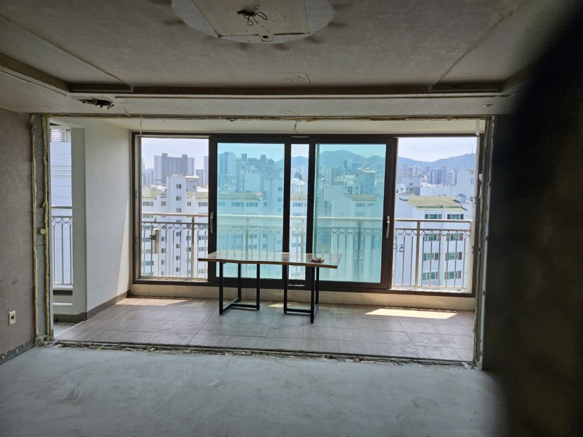 대구 수성구 달구벌대로669길 80 (사월동, 시지대성유니드아파트)