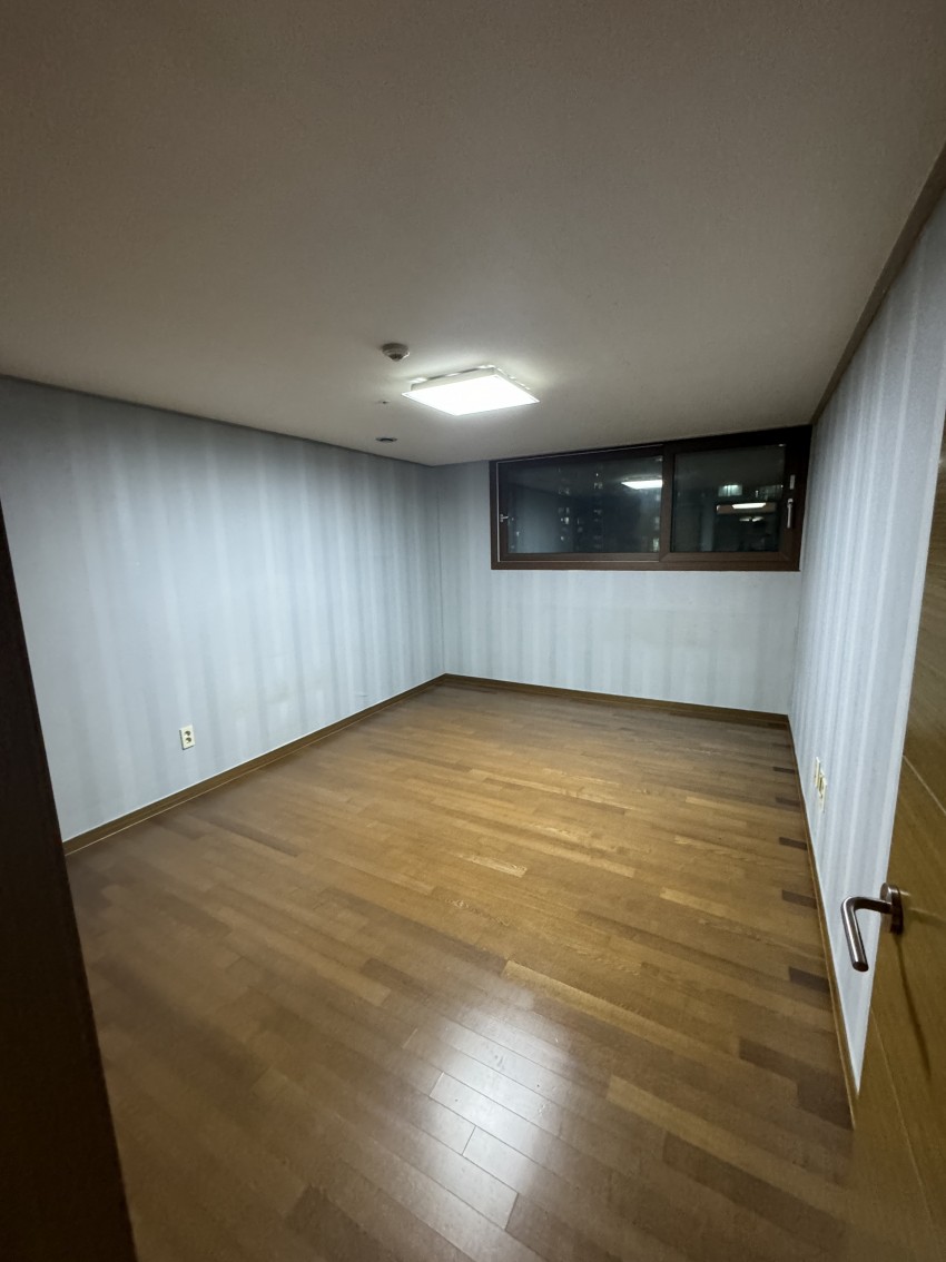 대구 수성구 욱수천로 55 (욱수동, 보국 웰리치아파트)