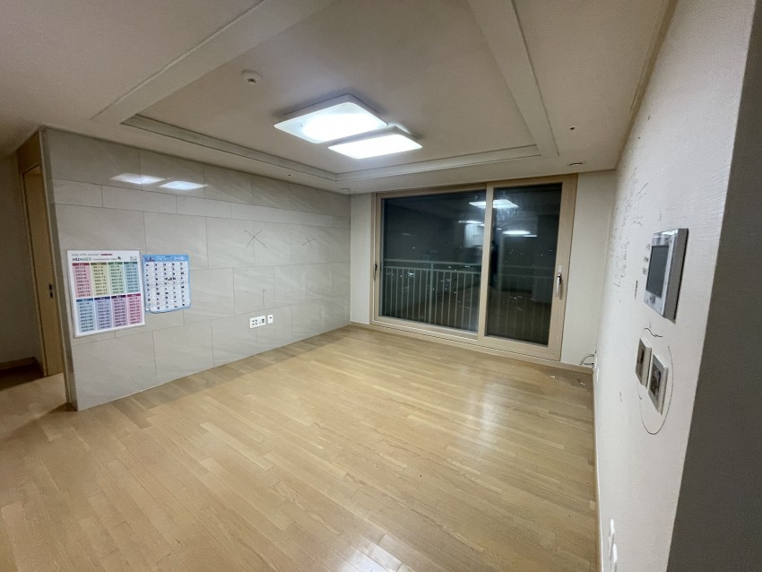 중구남산로30(남산동,극동스타클래스남산)