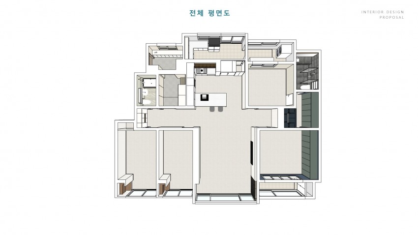 캐슬골드파크4단지