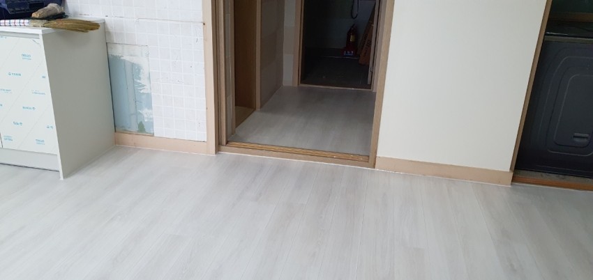 대구광역시 중구 달구벌대로 2178 경북대학교사범대학부설중 예채능관 4층 배구부 기숙사