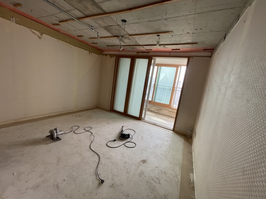 북구침산남로80(침산동,침산태왕리더스)