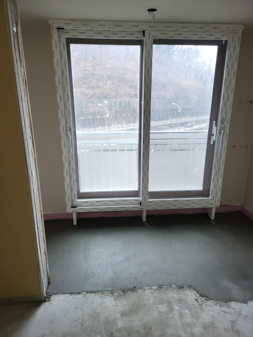 대구 달성군 다사읍 죽곡1길 42 (죽곡리, 대실역 e-편한세상)