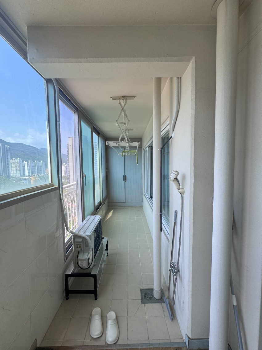 대구 수성구 달구벌대로 3304-1 (신매동, 사월화성파크드림 2단지)