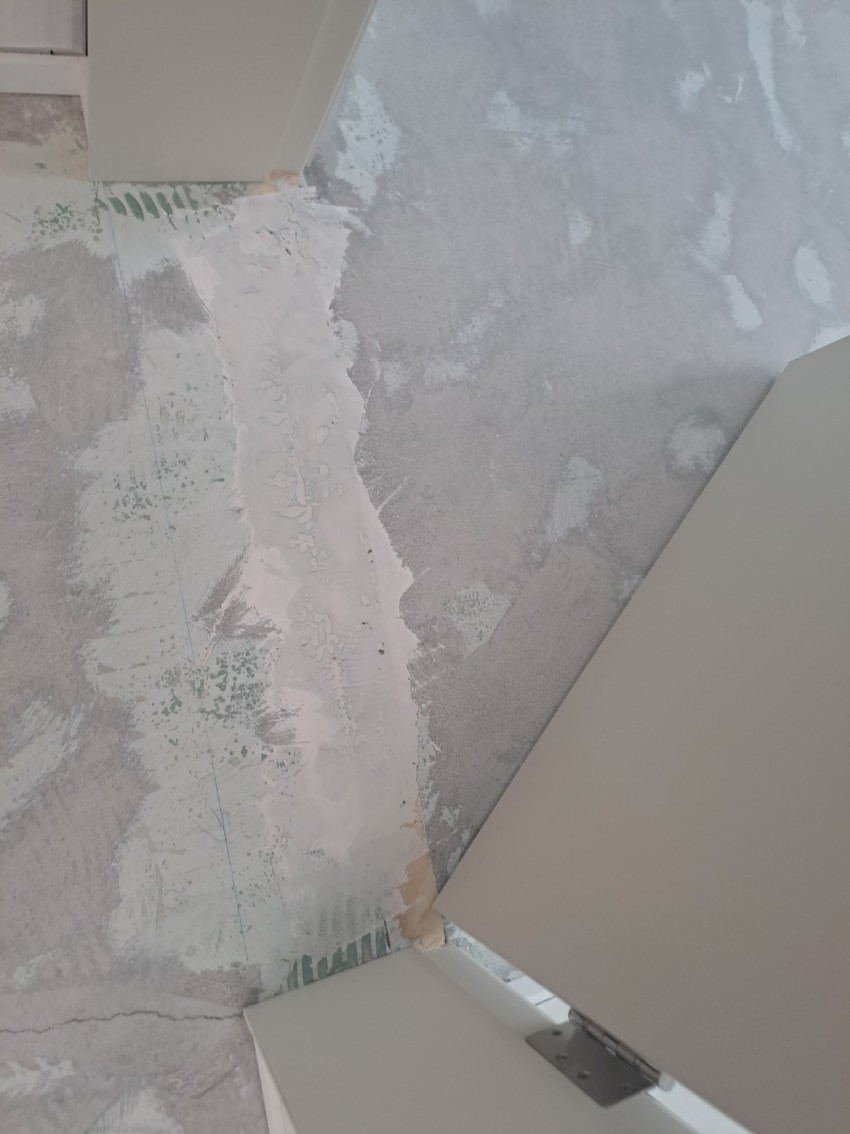 중리금호어울림 103동 / 33평