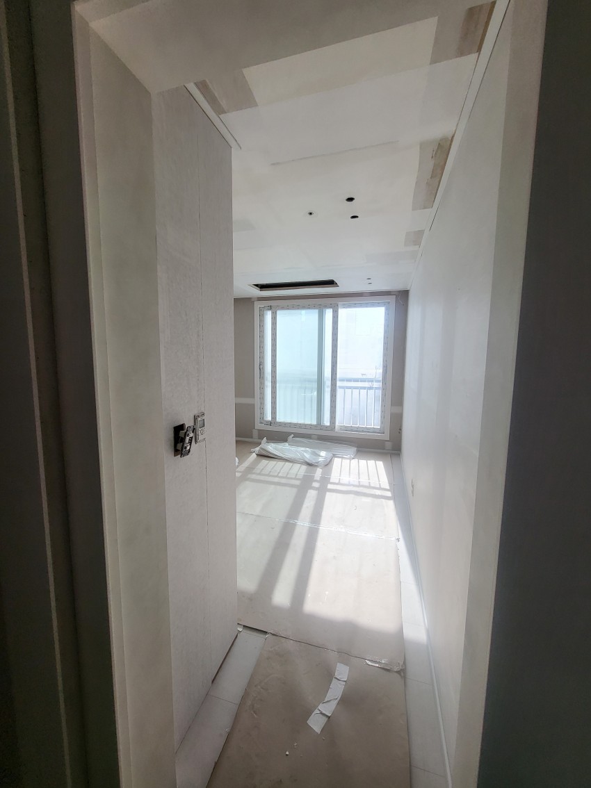 대구 북구 칠곡중앙대로 598 (읍내동, 칠곡 e-편한세상)