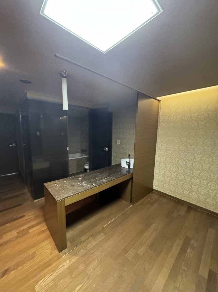 대구 수성구 욱수천로 55 (욱수동, 보국 웰리치아파트)