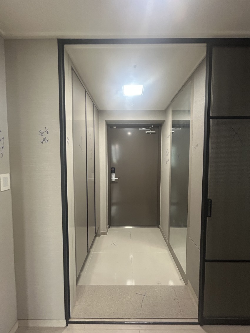 경북 경산시 남매공원로 6 (계양동, 경산임당 호반베르디움)