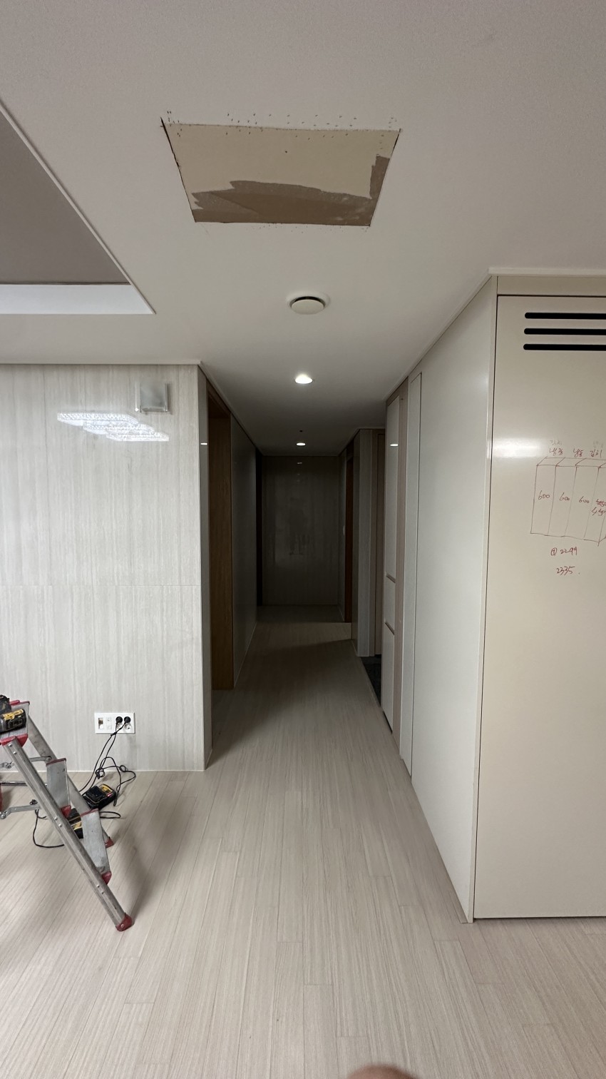 대구 달성군 다사읍 대실역남로 50 (죽곡리, 죽곡 한신 휴플러스)