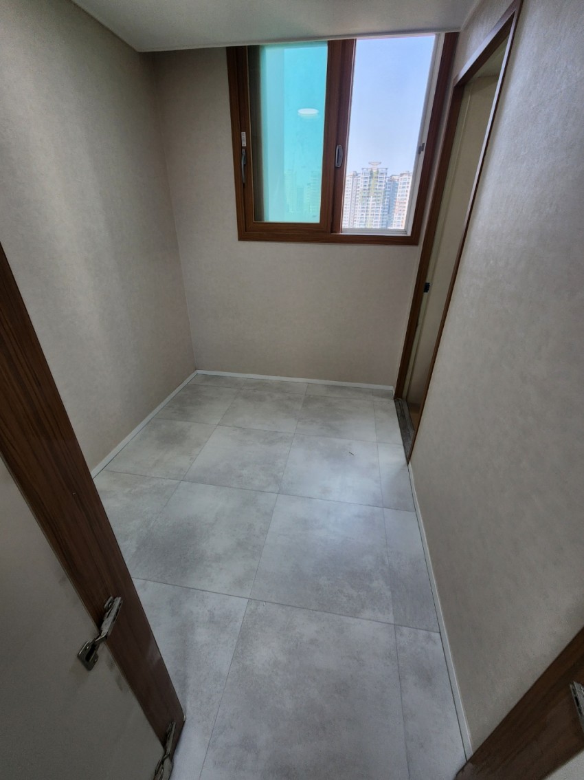 대구 달서구 월배로 51 (유천동, 진천역AK그랑폴리스)