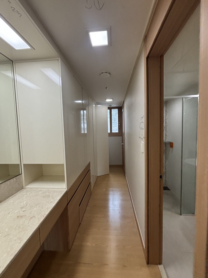 경북 경산시 펜타힐즈2로 60 (중산동, 펜타힐즈 더샵 1차)