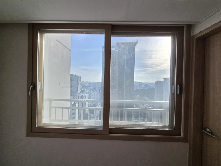 침산화성파크드림