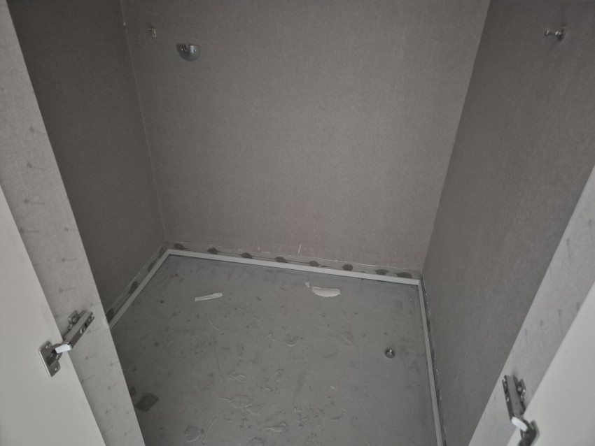 침산화성파크드림