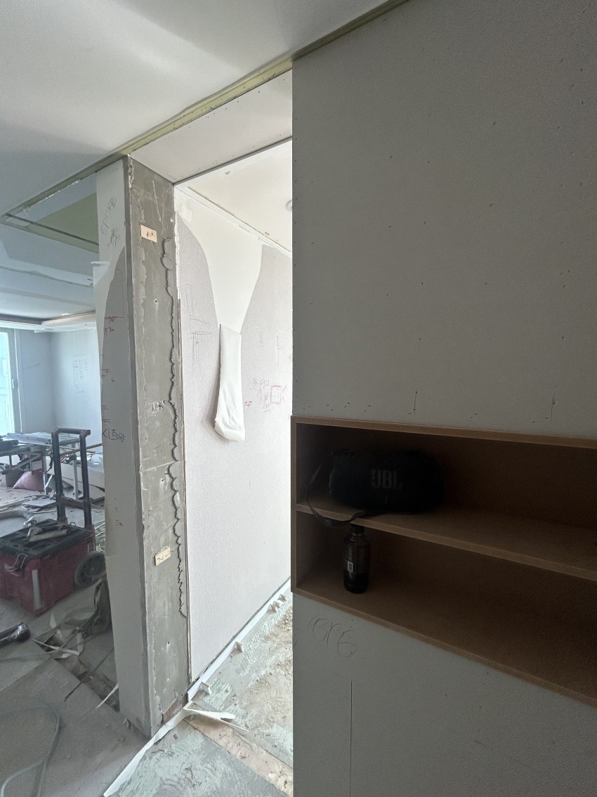 경북 경산시 남매공원로 6 (계양동, 경산임당 호반베르디움)