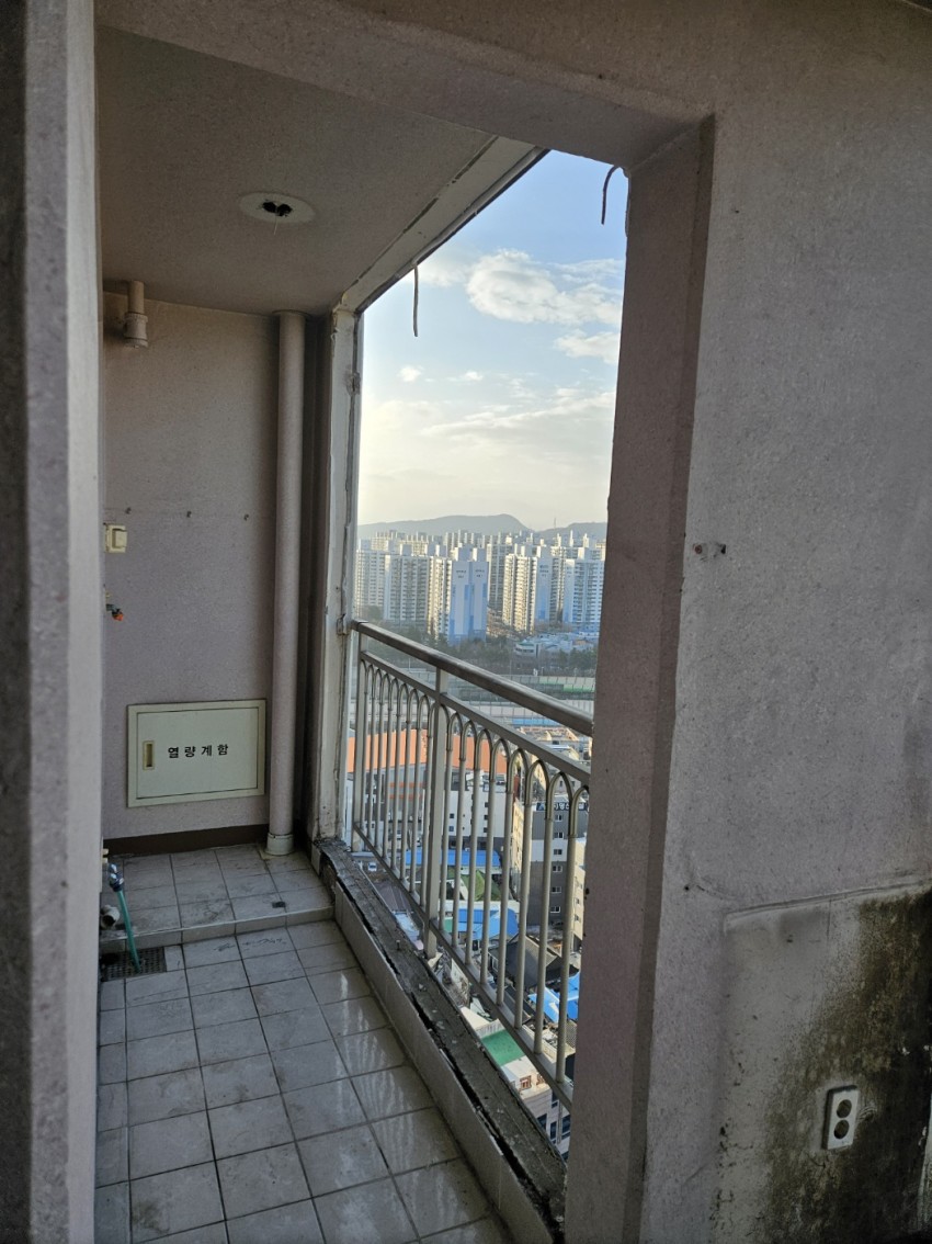 용산롯데캐슬