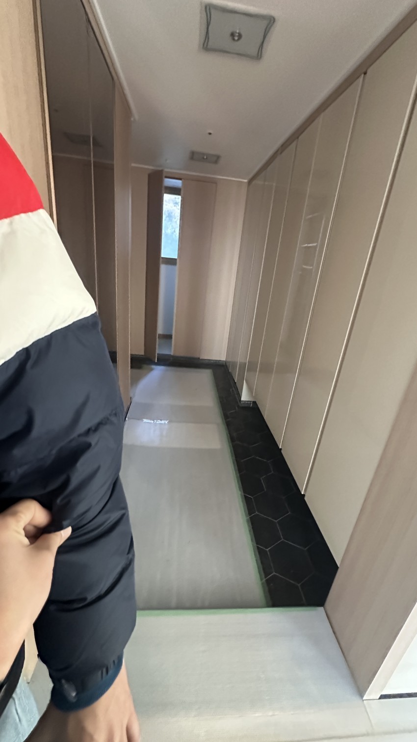 대구 달성군 다사읍 대실역남로 50 (죽곡리, 죽곡 한신 휴플러스)