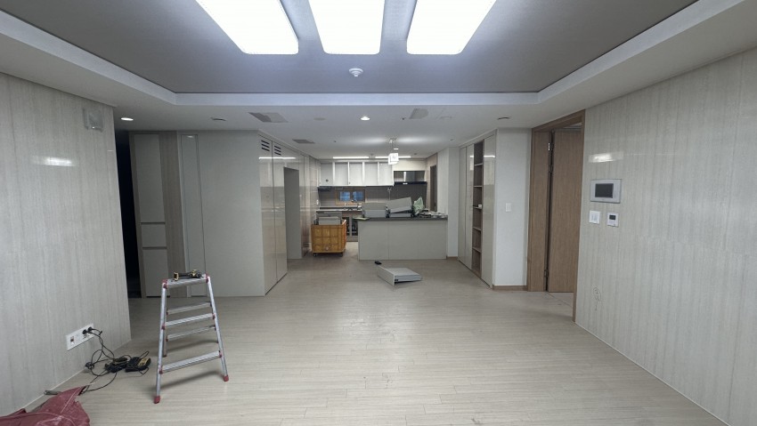 대구 달성군 다사읍 대실역남로 50 (죽곡리, 죽곡 한신 휴플러스)