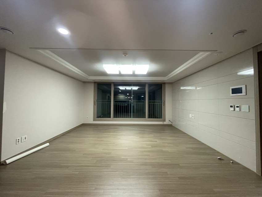 달성군유가읍테크노대로5길58(봉리,대구테크노폴리스호반베르디움)