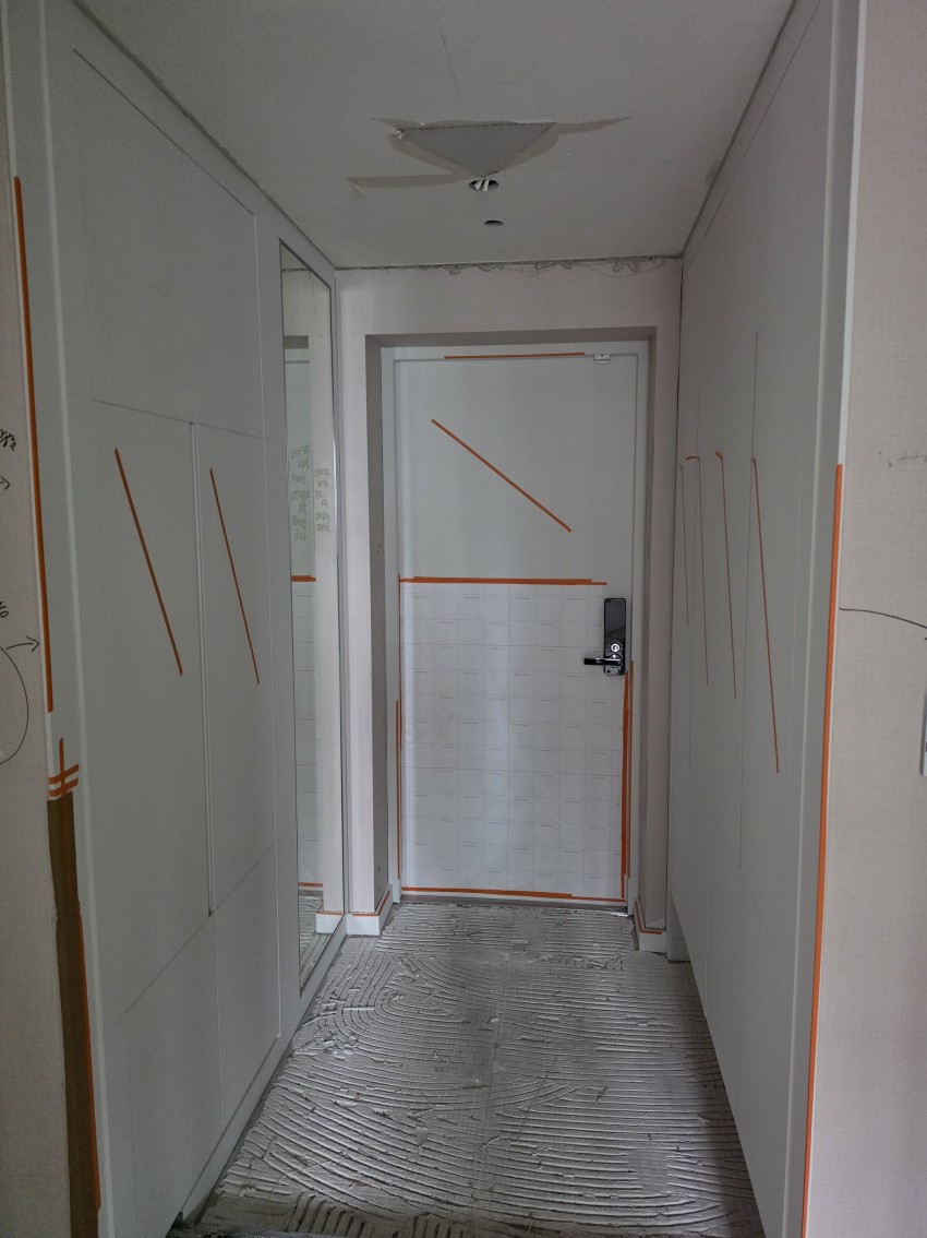대구 달서구 월배로5길 76 (유천동, 대구월배2차 아이파크)