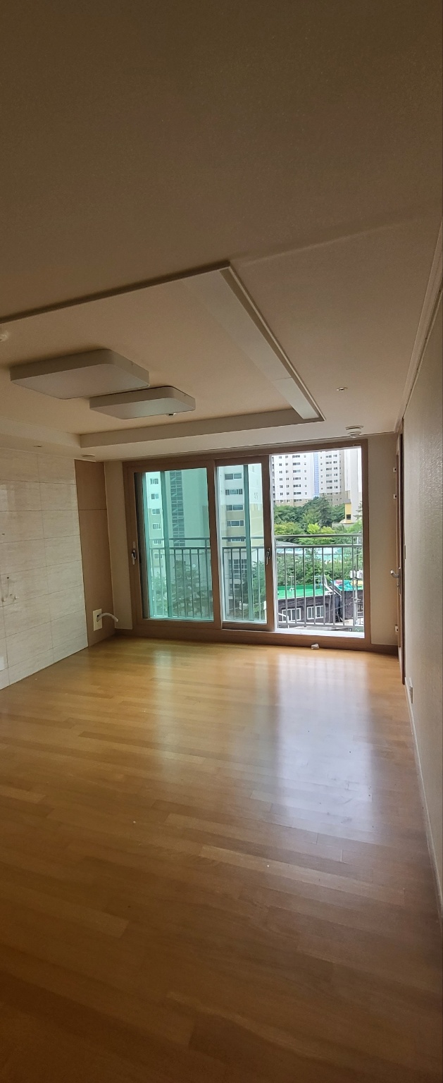 중구 대신센트럴자이