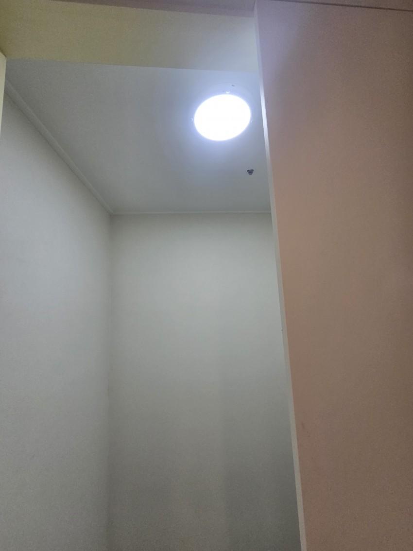 오페라 코오롱하늘채