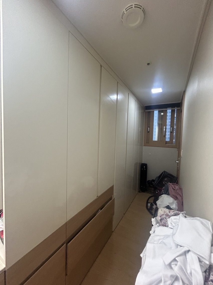 경북 경산시 펜타힐즈2로 60 (중산동, 펜타힐즈 더샵 1차)