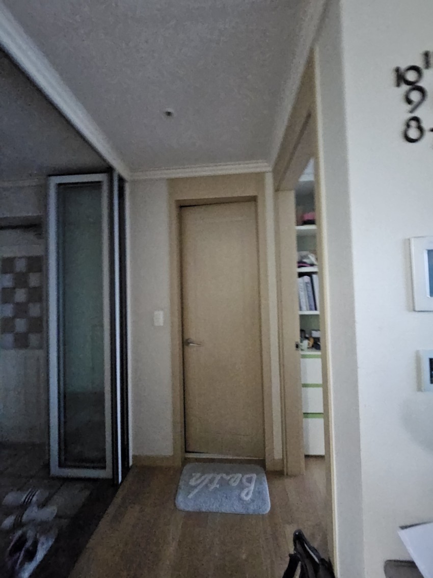 극동스타클래스남산