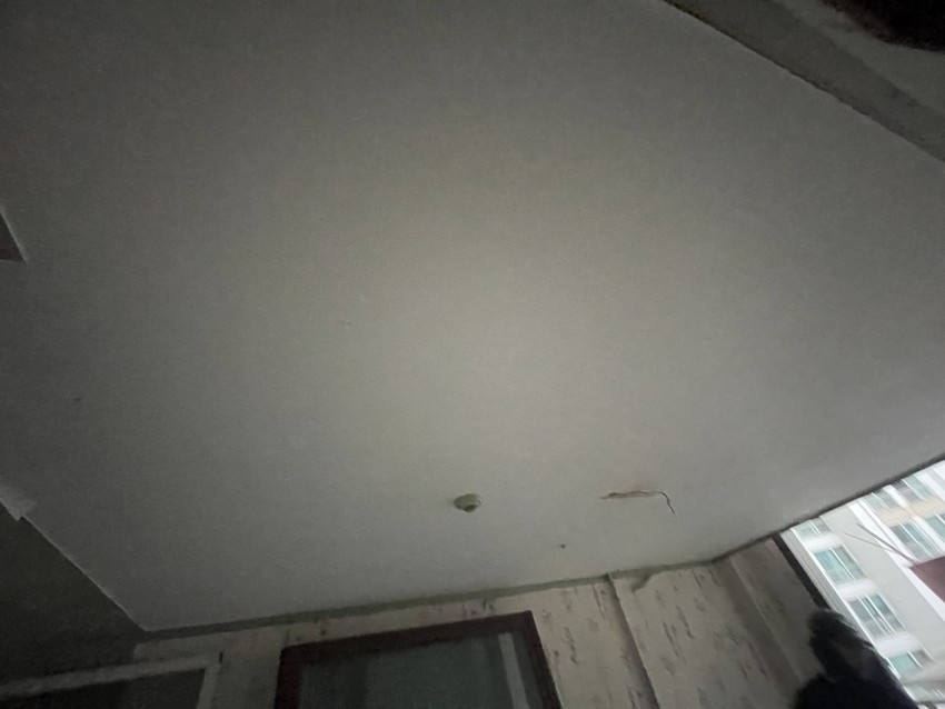 수성3가 화성파크드림 2단지