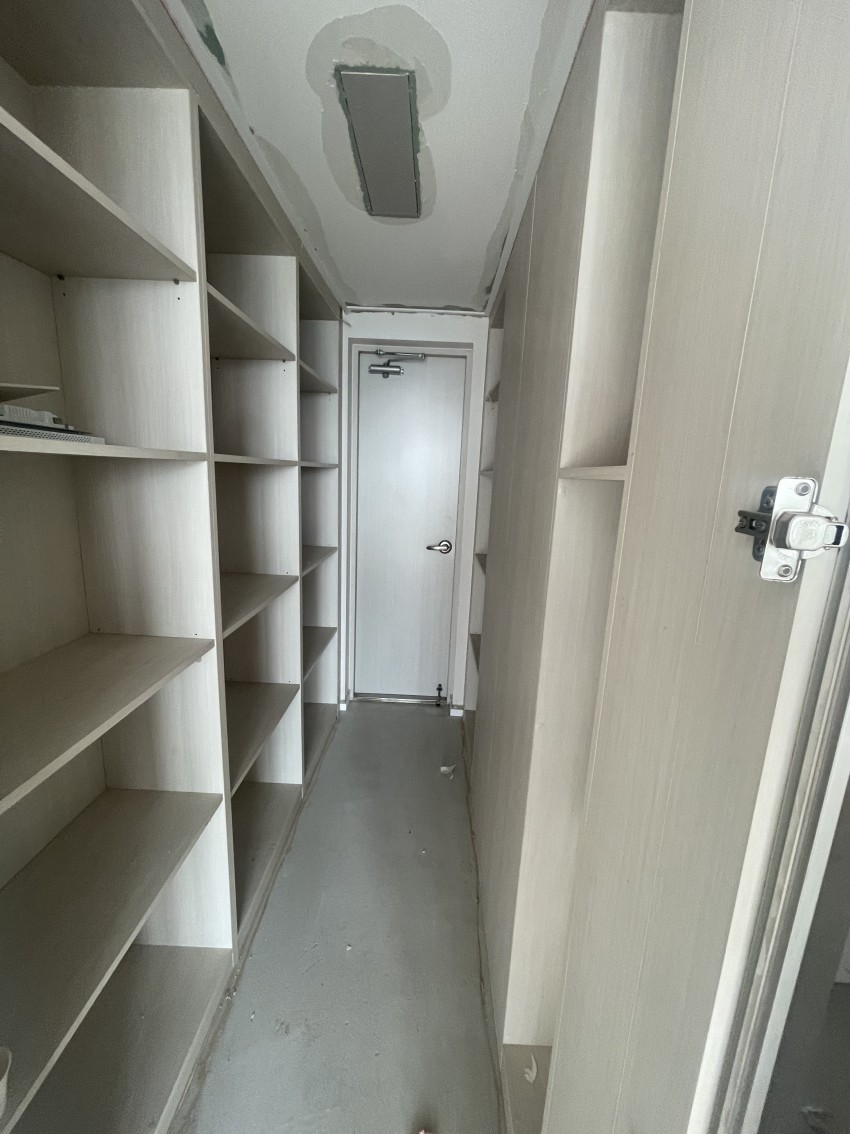 대구 동구 이노밸리로29길 56