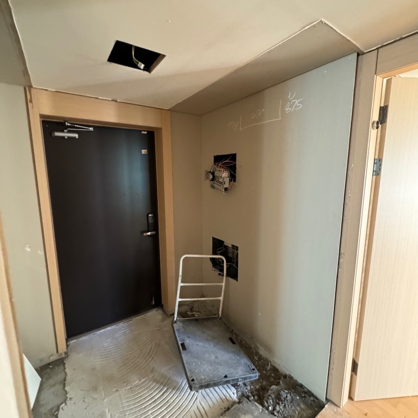 대구 동구 팔공로53길 40 (봉무동, 이시아폴리스 더샵 4차)