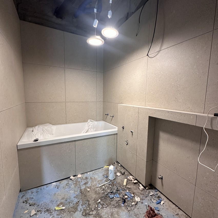 대구 달서구 월곡로 320 (상인동, 보성은하아파트)