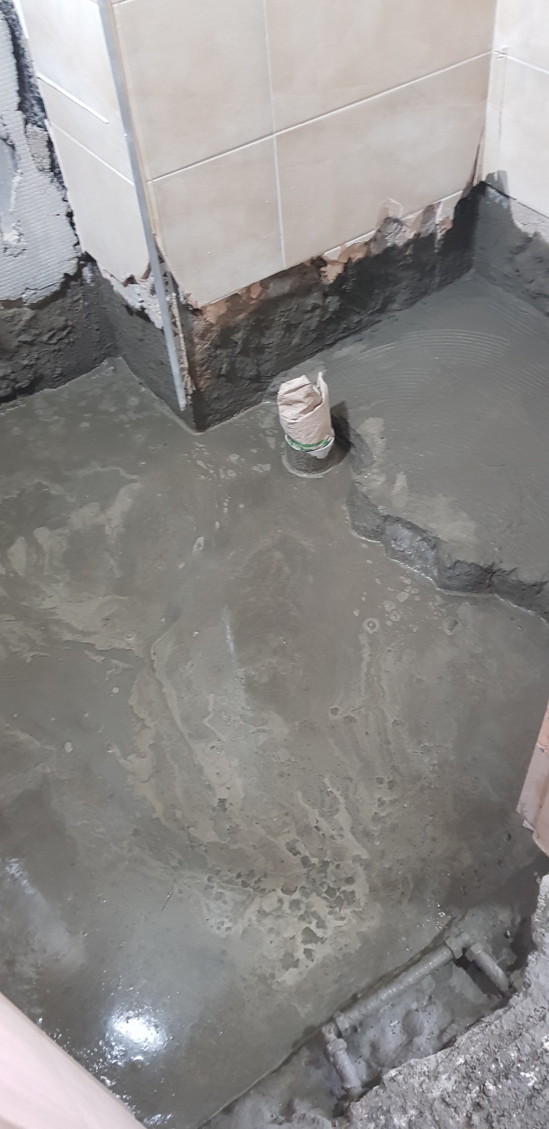 대구 달서구 조암남로16길 19