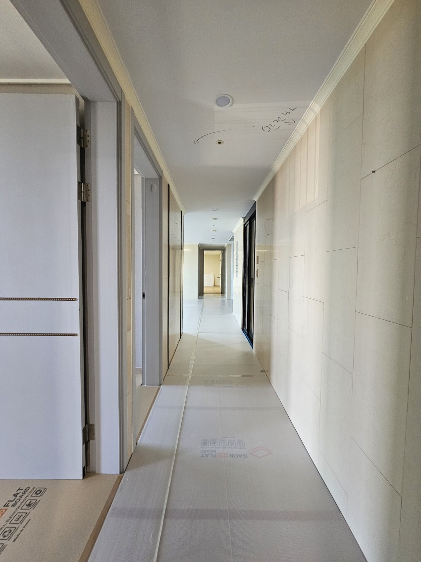 죽곡푸르지오1단지