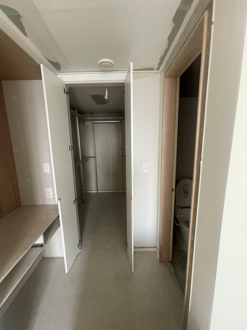 대구 동구 이노밸리로29길 56