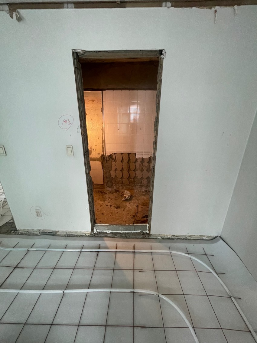 남구 효성중앙길 효성타운