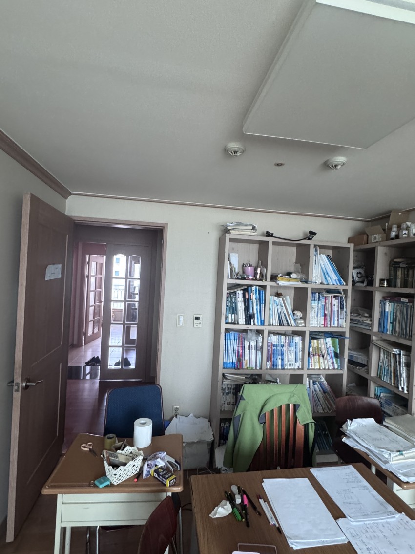 대구 수성구 달구벌대로 3304-1 (신매동, 사월화성파크드림 2단지)