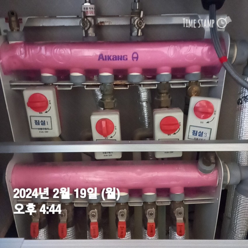 진천역대성스카이렉스아파트