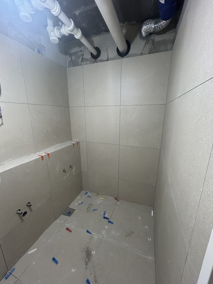 경북 경산시 남매공원로 6 (계양동, 경산임당 호반베르디움)