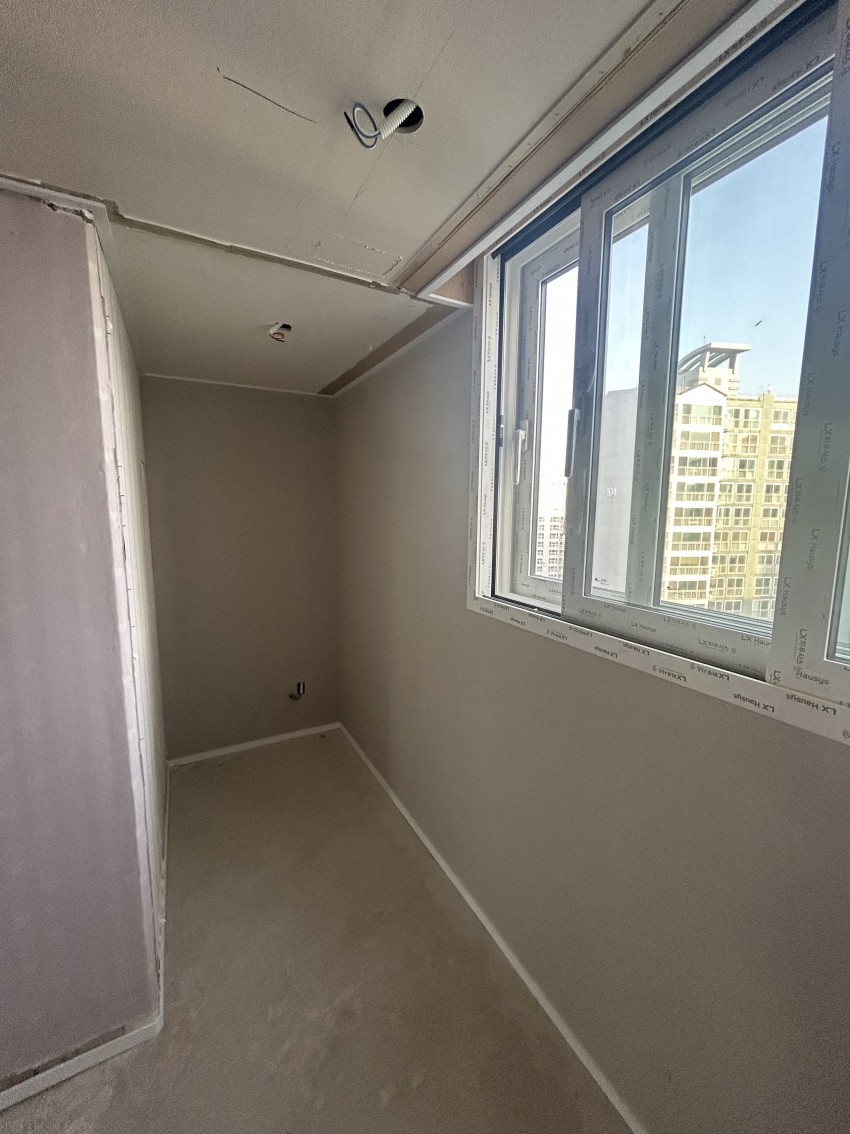 월성푸르지오