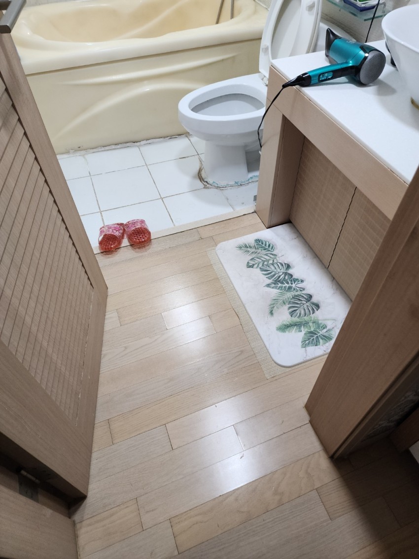 대구 달서구 조암남로16길 19