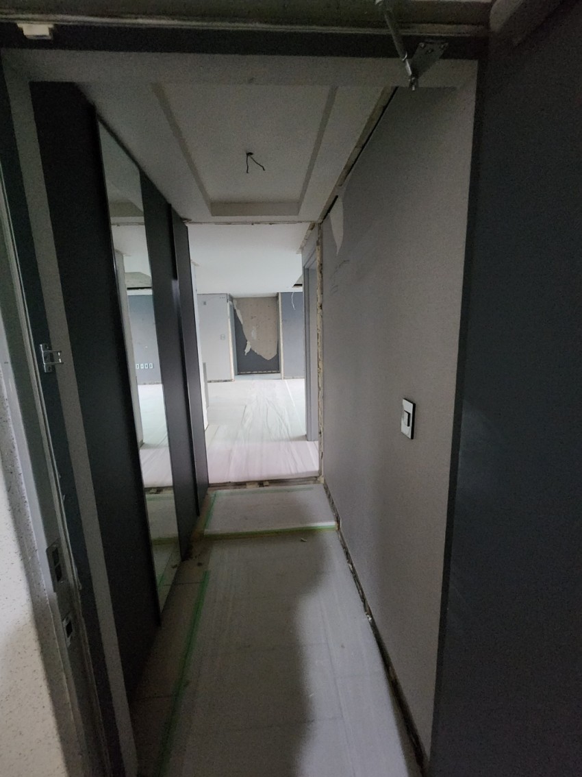 대구 수성구 수성로 135 (상동, 정화우방팔레스)