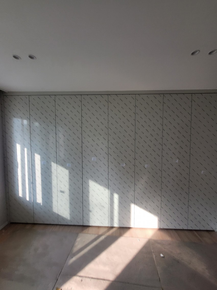 대구 달서구 용산로 259 (용산동, 용산파크타운)