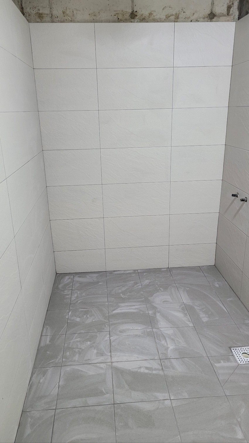 남구 효성중앙길 효성타운