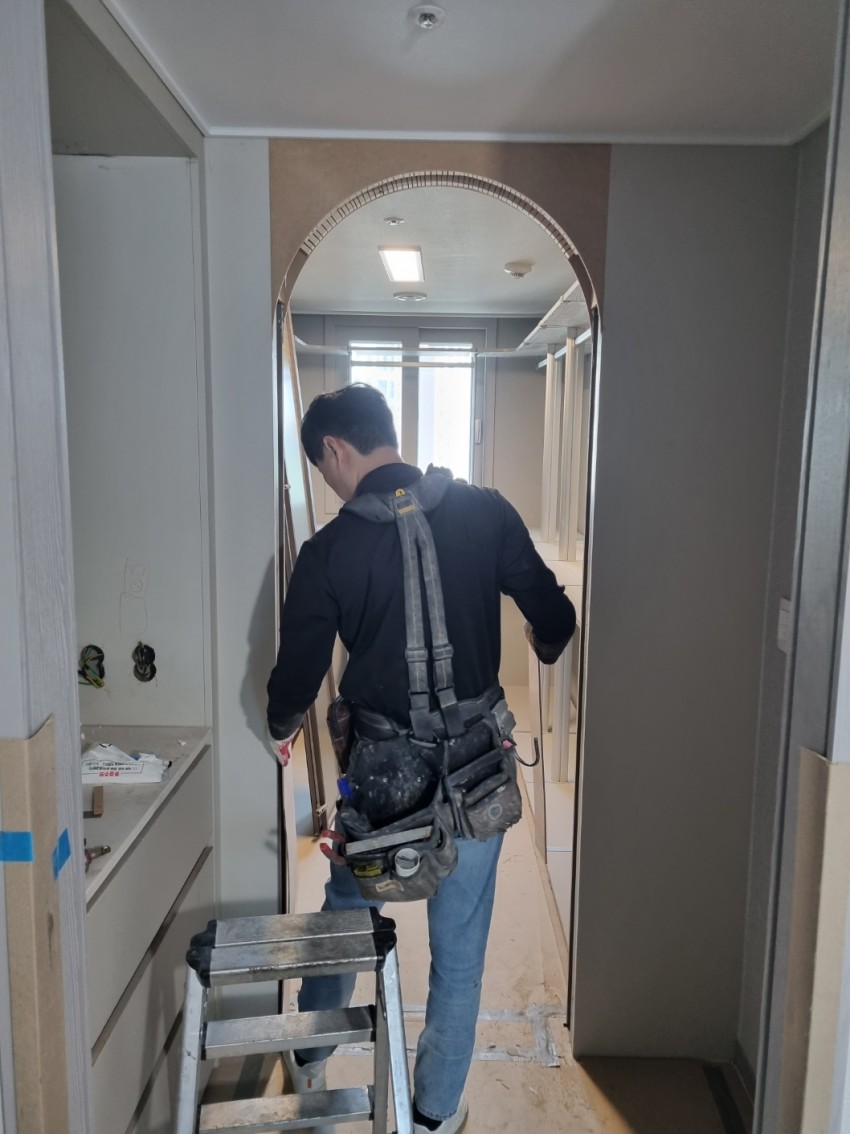 다사역금호어울림센트럴