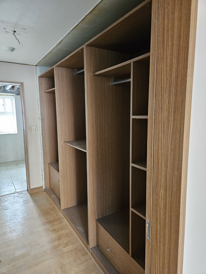 황금캐슬골드파크