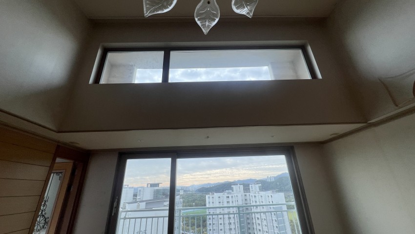 대구 동구 율하서로 85 (율하동, e편한세상 세계육상선수촌)