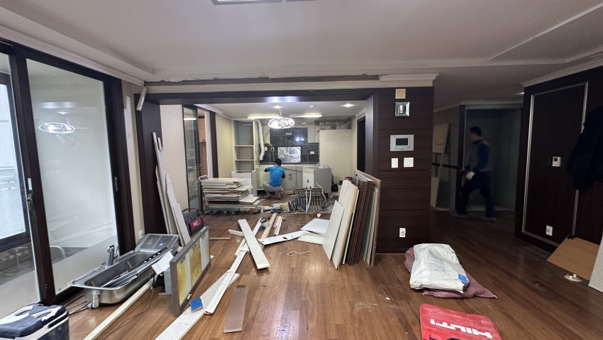 대구 달성군 다사읍 죽곡1길 42 (죽곡리, 대실역 e-편한세상)